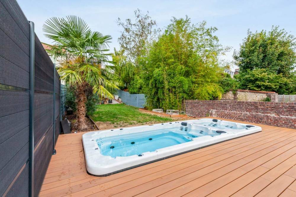 Spa de Nage BeIng Spa4.jpg